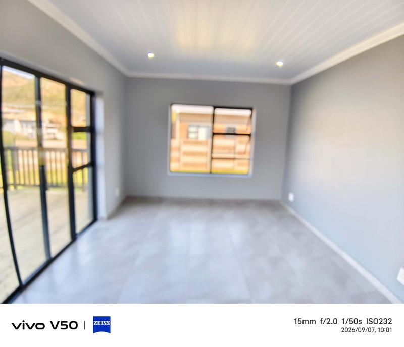 3 Bedroom Property for Sale in Island View Western Cape